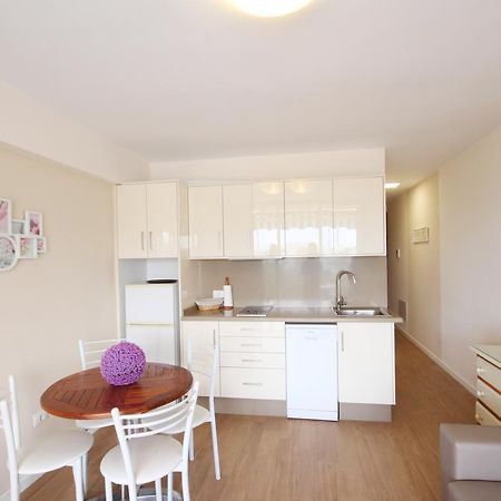 Apartment Acapulco Ocean View Плайя-де-лас-Амерікас Екстер'єр фото