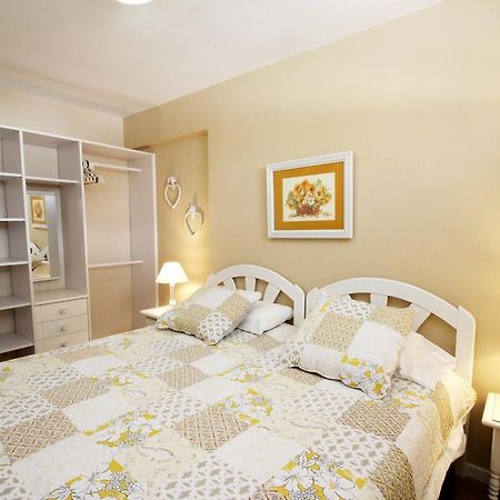 Apartment Acapulco Ocean View Плайя-де-лас-Амерікас Екстер'єр фото